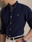 Polo Ralph Lauren Cămașă | Slim Fit