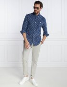 Polo Ralph Lauren Cămașă | Slim Fit