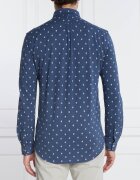 Polo Ralph Lauren Cămașă | Slim Fit