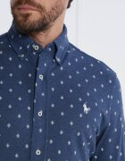 Polo Ralph Lauren Cămașă | Slim Fit