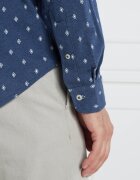 Polo Ralph Lauren Cămașă | Slim Fit