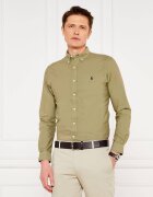 Polo Ralph Lauren Cămașă | Slim Fit