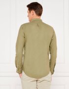 Polo Ralph Lauren Cămașă | Slim Fit