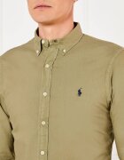 Polo Ralph Lauren Cămașă | Slim Fit