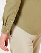 Polo Ralph Lauren Cămașă | Slim Fit