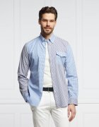 Polo Ralph Lauren Cămașă | Slim Fit