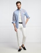 Polo Ralph Lauren Cămașă | Slim Fit