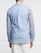 Polo Ralph Lauren Cămașă | Slim Fit