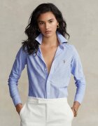 Polo Ralph Lauren cămașă | Slim Fit