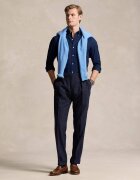Polo Ralph Lauren Cămașă | Slim Fit