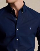Polo Ralph Lauren Cămașă | Slim Fit