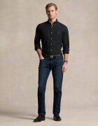 Polo Ralph Lauren Cămașă | Slim Fit