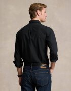 Polo Ralph Lauren Cămașă | Slim Fit