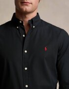 Polo Ralph Lauren Cămașă | Slim Fit