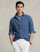 Polo Ralph Lauren Cămașă | Slim Fit