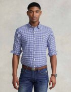 Polo Ralph Lauren cămașă | Slim Fit