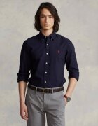 Polo Ralph Lauren Cămașă | Slim Fit
