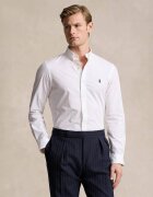 Polo Ralph Lauren Cămașă | Slim Fit