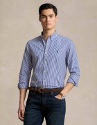 Polo Ralph Lauren Cămașă | Slim Fit
