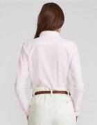 Polo Ralph Lauren cămașă | Slim Fit