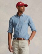 Polo Ralph Lauren Cămașă | Slim Fit
