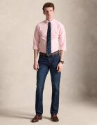 Polo Ralph Lauren Cămașă | Slim Fit