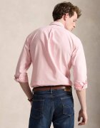 Polo Ralph Lauren Cămașă | Slim Fit
