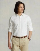 Polo Ralph Lauren cămașă | Slim Fit