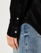 Polo Ralph Lauren Cămașă | Slim Fit | catifea reiată