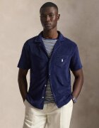 Polo Ralph Lauren Cămașă | Slim Fit frotir