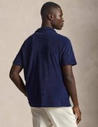 Polo Ralph Lauren Cămașă | Slim Fit frotir