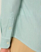 Polo Ralph Lauren Cămașă | Slim Fit | knit oxford