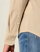 Polo Ralph Lauren Cămașă | Slim Fit | knit oxford