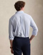 Polo Ralph Lauren Cămașă | Slim Fit | knit oxford
