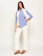 Polo Ralph Lauren Cămașă | Slim Fit | knit oxford