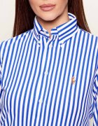 Polo Ralph Lauren Cămașă | Slim Fit | knit oxford