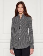 Polo Ralph Lauren Cămașă | Slim Fit | knit oxford