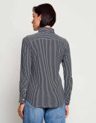 Polo Ralph Lauren Cămașă | Slim Fit oxford