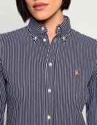 Polo Ralph Lauren Cămașă | Slim Fit oxford