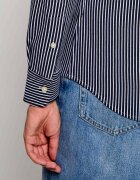 Polo Ralph Lauren Cămașă | Slim Fit oxford