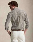 Polo Ralph Lauren Cămașă | Slim Fit | stretch