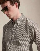 Polo Ralph Lauren Cămașă | Slim Fit | stretch