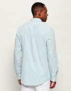 Polo Ralph Lauren Cămașă | Slim Fit | stretch