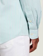 Polo Ralph Lauren Cămașă | Slim Fit | stretch