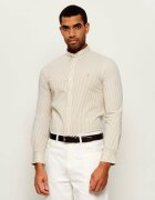 Polo Ralph Lauren Cămașă | Slim Fit | stretch