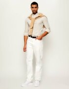 Polo Ralph Lauren Cămașă | Slim Fit | stretch