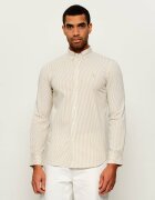 Polo Ralph Lauren Cămașă | Slim Fit | stretch