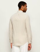 Polo Ralph Lauren Cămașă | Slim Fit | stretch