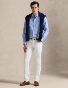Polo Ralph Lauren Cămașă | Slim Fit | stretch