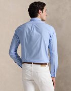Polo Ralph Lauren Cămașă | Slim Fit | stretch